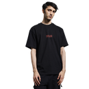 REST YOUR LEGS T-SHIRT