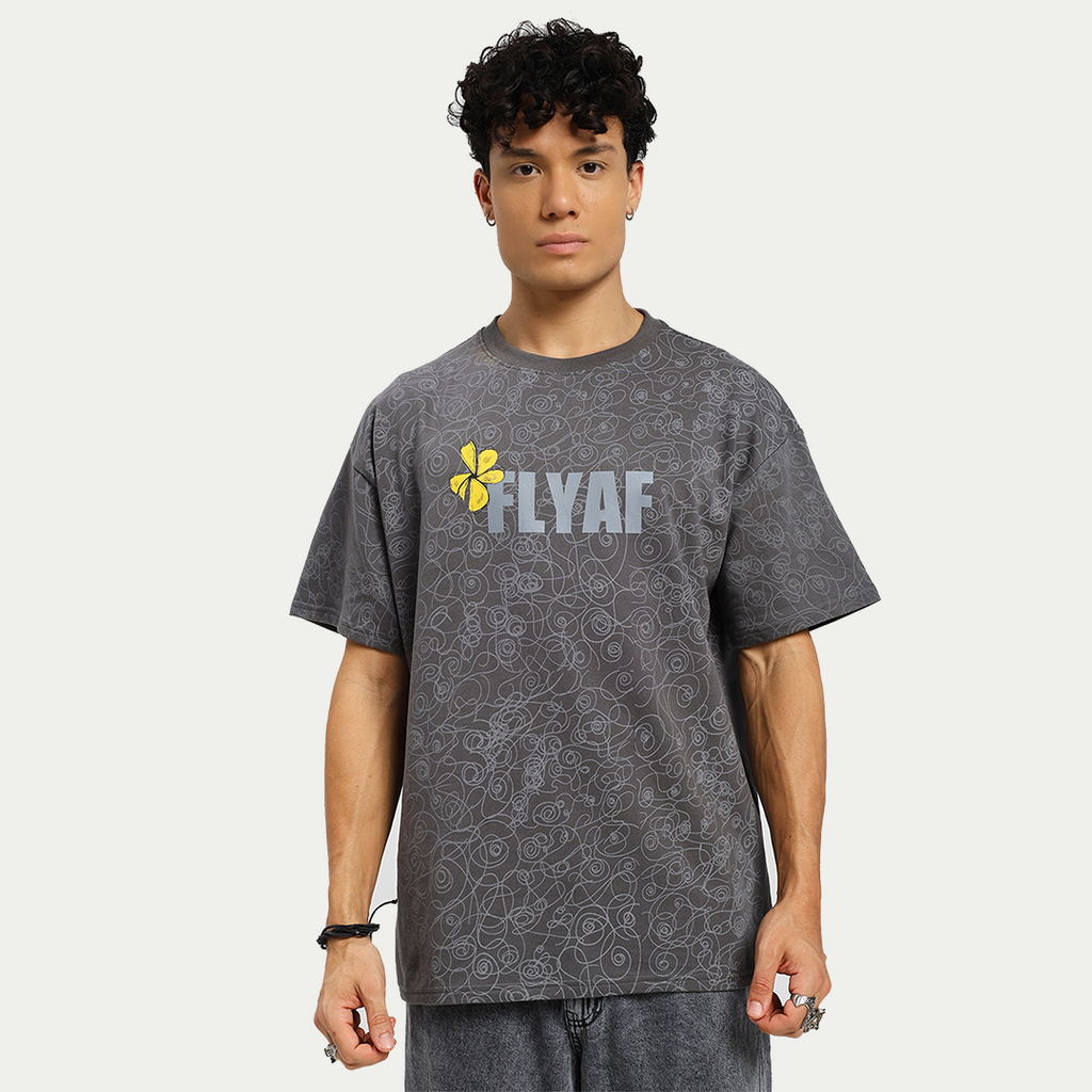 Soul Art Tee