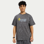 Soul Art Tee