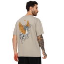SKYBORN TEE