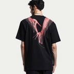 Rest Your Legs Tee