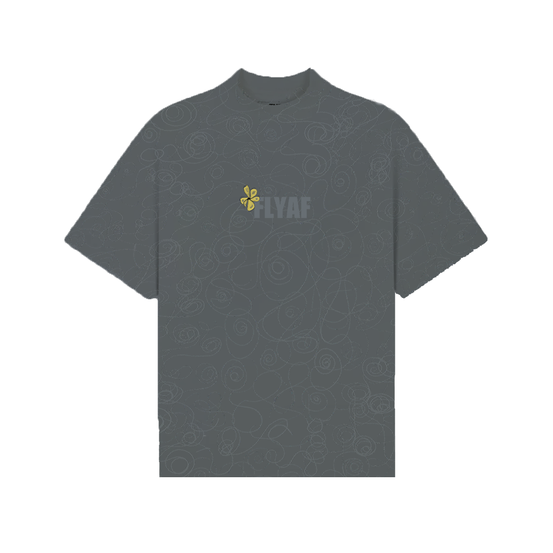 SOUL ART TEE