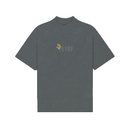 SOUL ART TEE