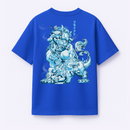 IMPERIAL ROAR TEE