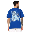 IMPERIAL ROAR TEE