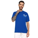 IMPERIAL ROAR TEE