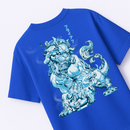IMPERIAL ROAR TEE