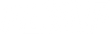 Flyaf  Store