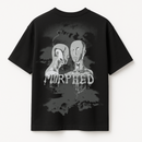 MORPHED T-SHIRT