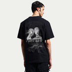 Morphed Tee