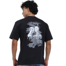 MORPHED T-SHIRT