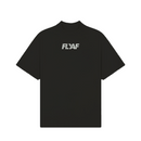 MORPHED T-SHIRT