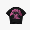 Night Club Tee