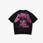 Night Club Tee