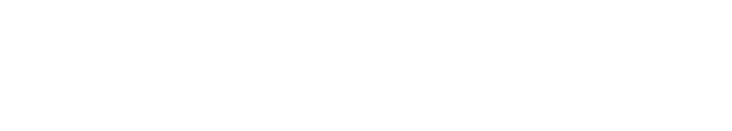 FLYAF