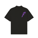NO BAD TRIPS TEE