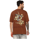 POISON BUT TASTY TEE