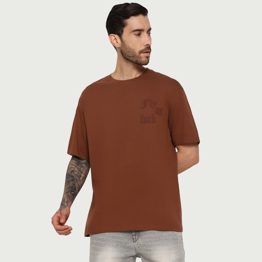 Poison But Tasty Tee