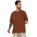 POISON BUT TASTY TEE