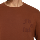 POISON BUT TASTY TEE