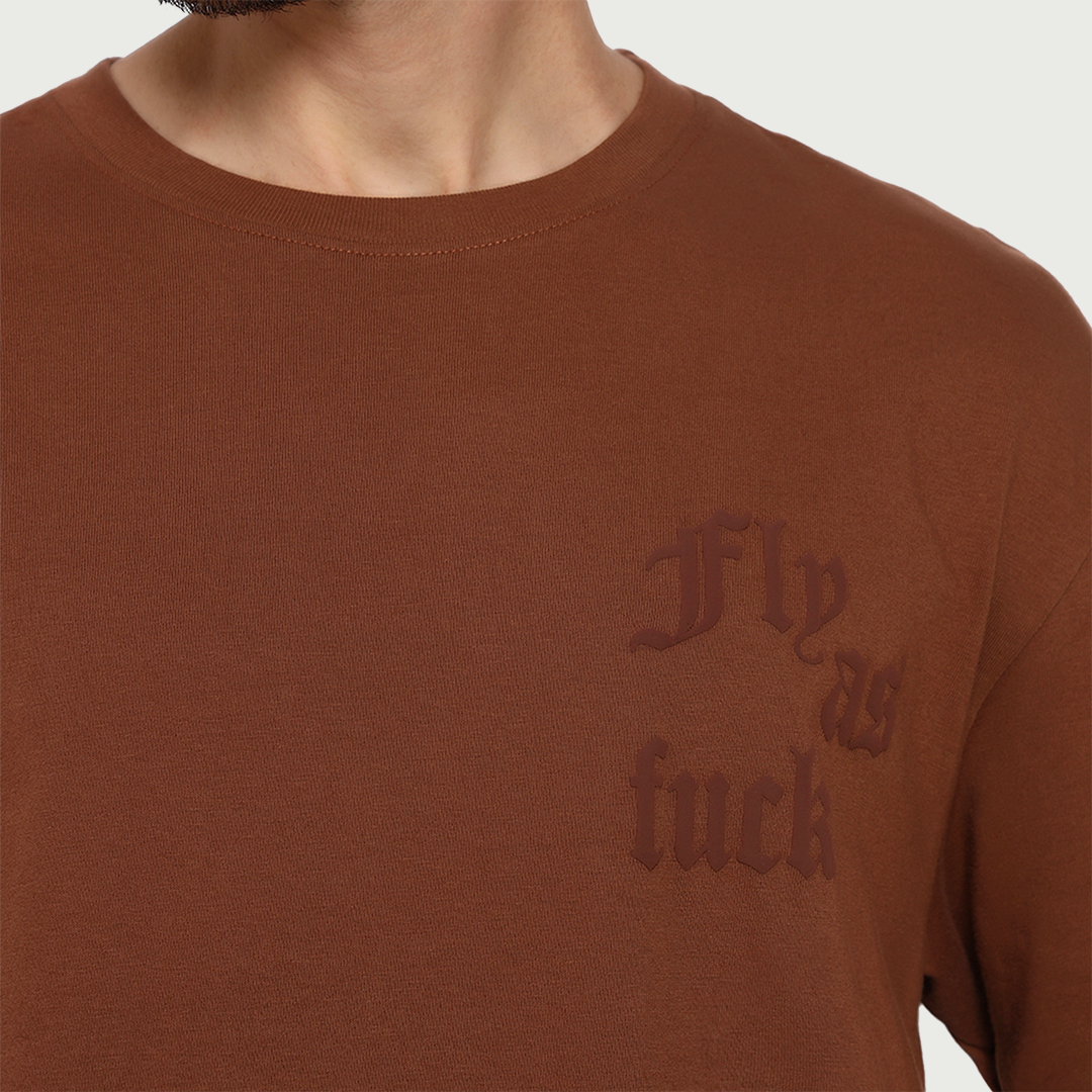 Poison But Tasty Tee