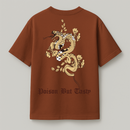 POISON BUT TASTY TEE
