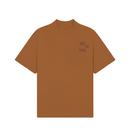 POISON BUT TASTY TEE