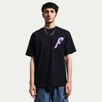 No Bad Trips Tee