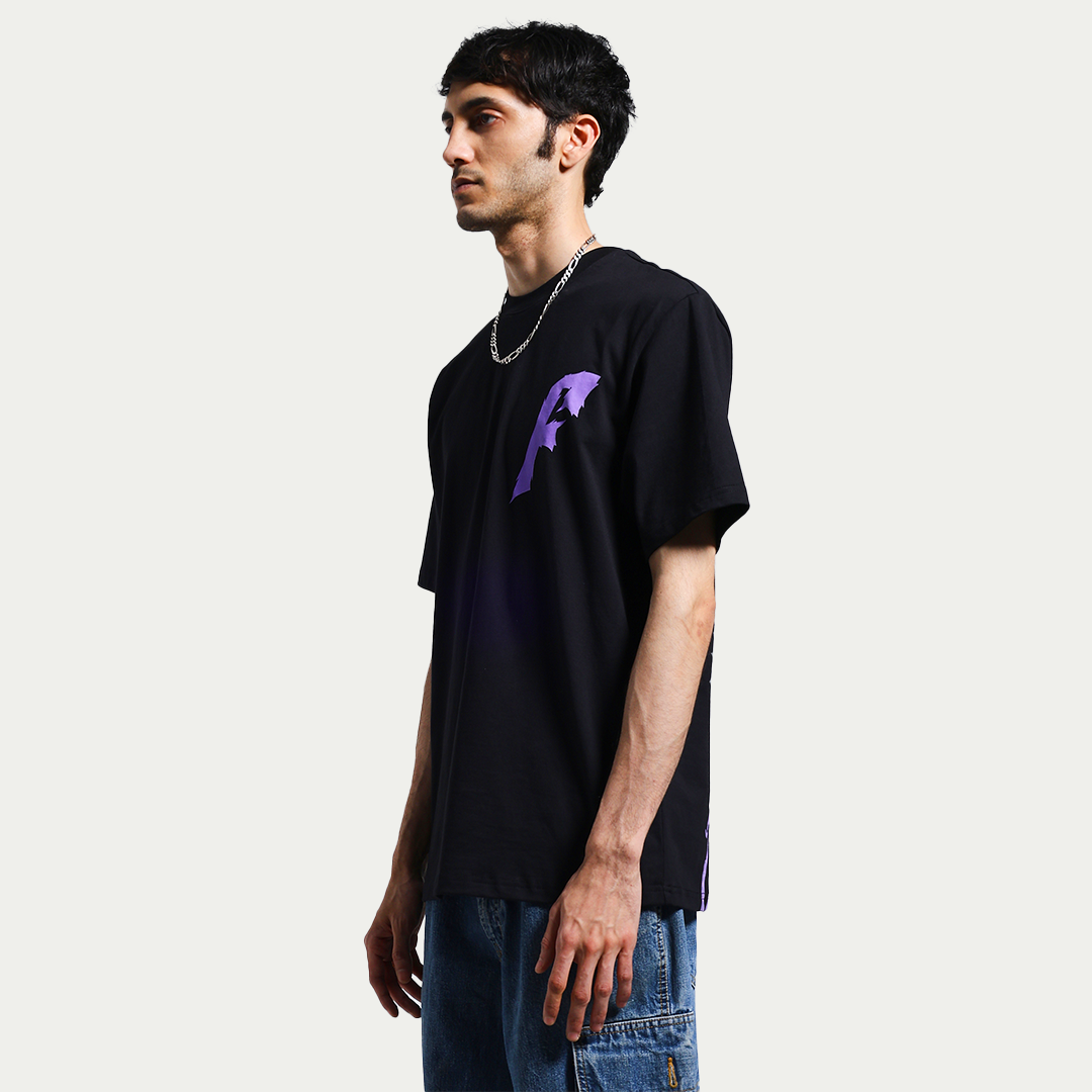 No Bad Trips Tee
