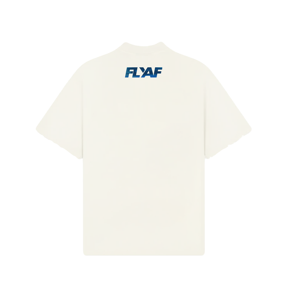 LEGENDS ONLY TEE