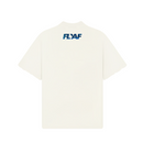 LEGENDS ONLY TEE