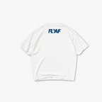 Legends Only Tee