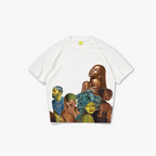 Legends Only Tee