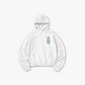 Ethereal Edge Hoodie
